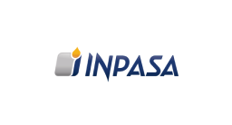 Logo INPASA