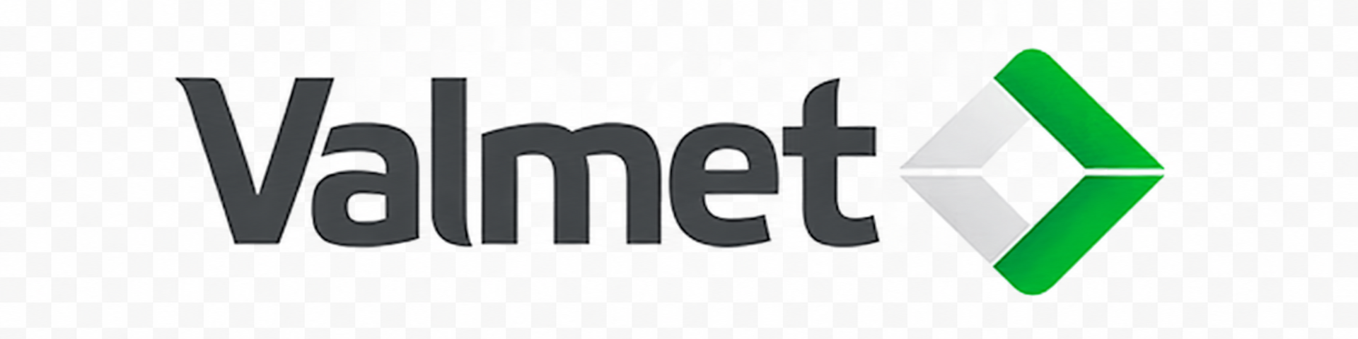 Logo Valmet