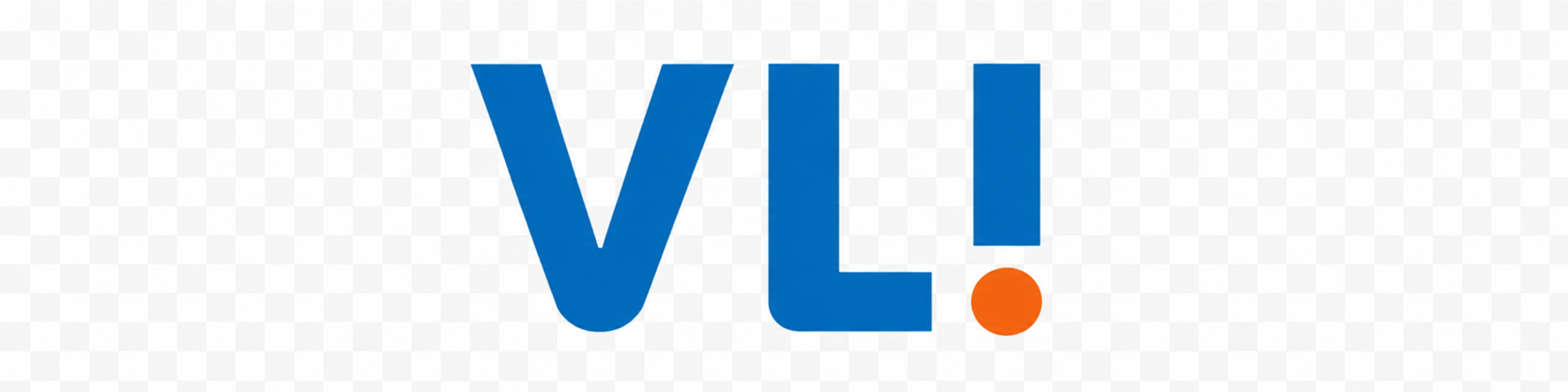 Logo VLI